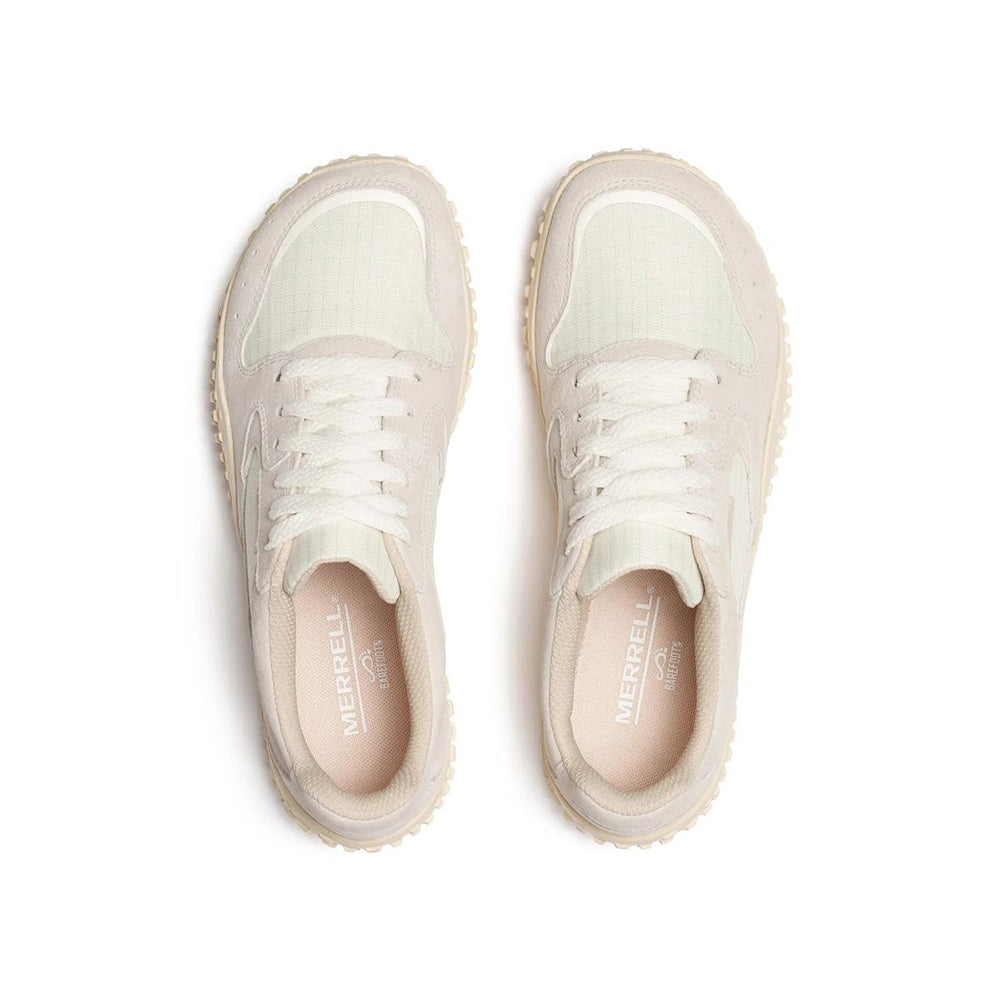WRAPT SNEAKER | GLEAM