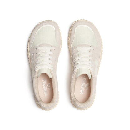WRAPT SNEAKER | GLEAM