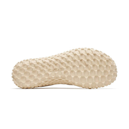 WRAPT SNEAKER | GLEAM