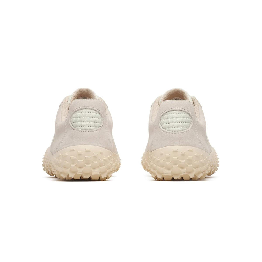WRAPT SNEAKER | GLEAM