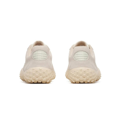 WRAPT SNEAKER | GLEAM