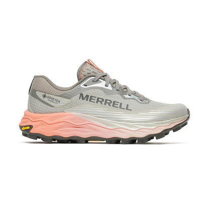 Merrell Womens Agility Peak 6 GORE-Tex Boots in No Color