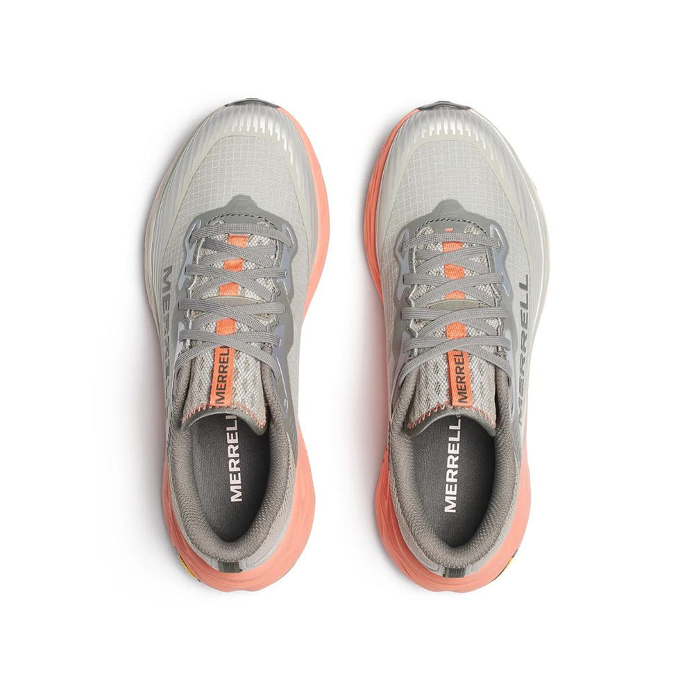 Merrell Womens Agility Peak 6 GORE-Tex Boots in No Color