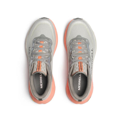 Merrell Womens Agility Peak 6 GORE-Tex Boots in No Color