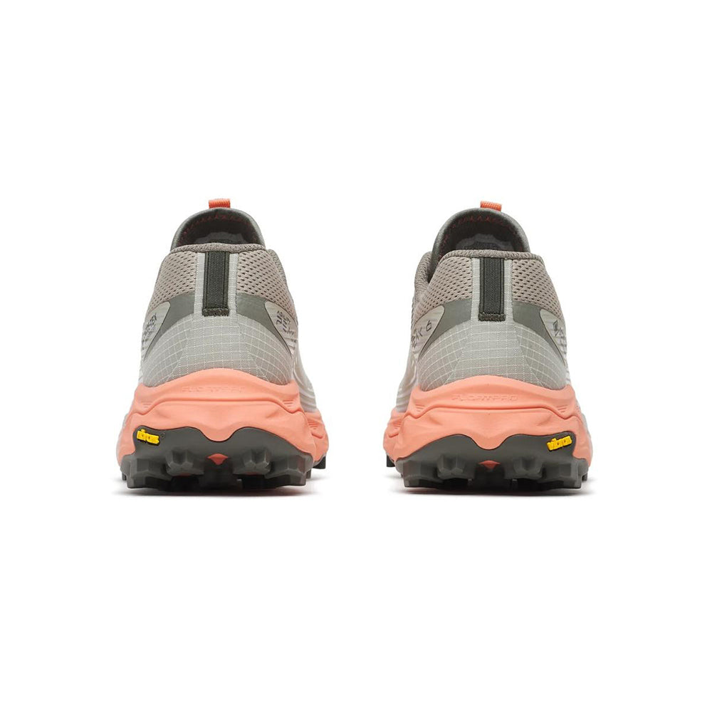 Merrell Womens Agility Peak 6 GORE-Tex Boots in No Color