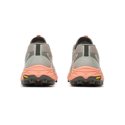Merrell Womens Agility Peak 6 GORE-Tex Boots in No Color