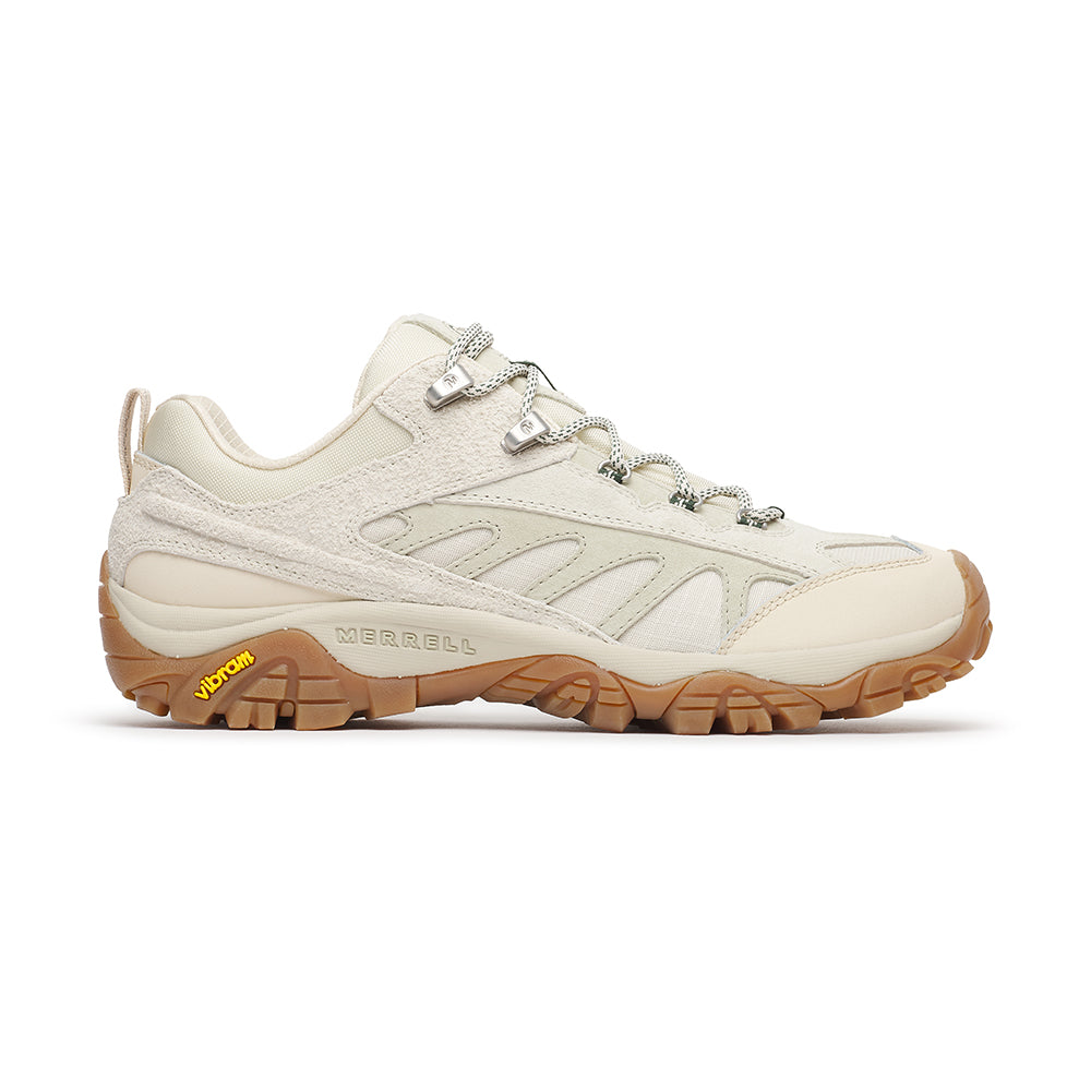 MOAB 2 MESA LUXE SE | EGGSHELL/G