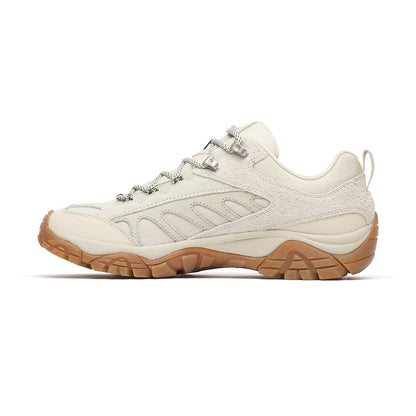 MOAB 2 MESA LUXE SE | EGGSHELL/G