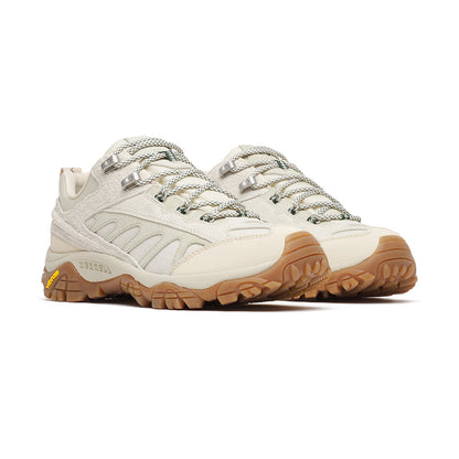 MOAB 2 MESA LUXE SE | EGGSHELL/G