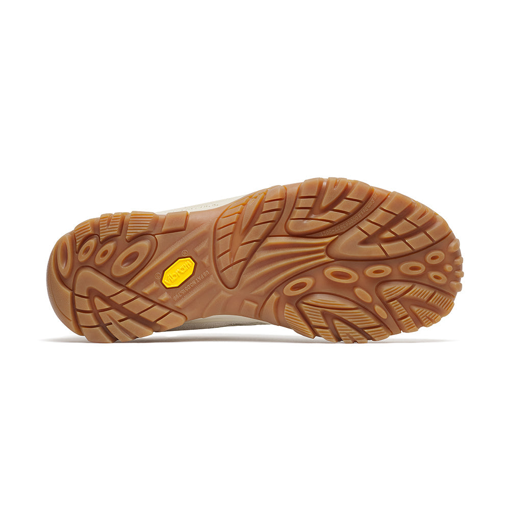 MOAB 2 MESA LUXE SE | EGGSHELL/G