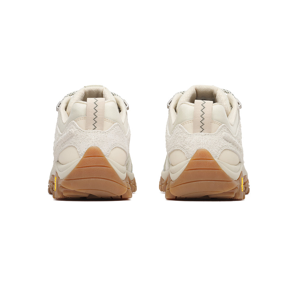 MOAB 2 MESA LUXE SE | EGGSHELL/G