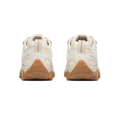 MOAB 2 MESA LUXE SE | EGGSHELL/G