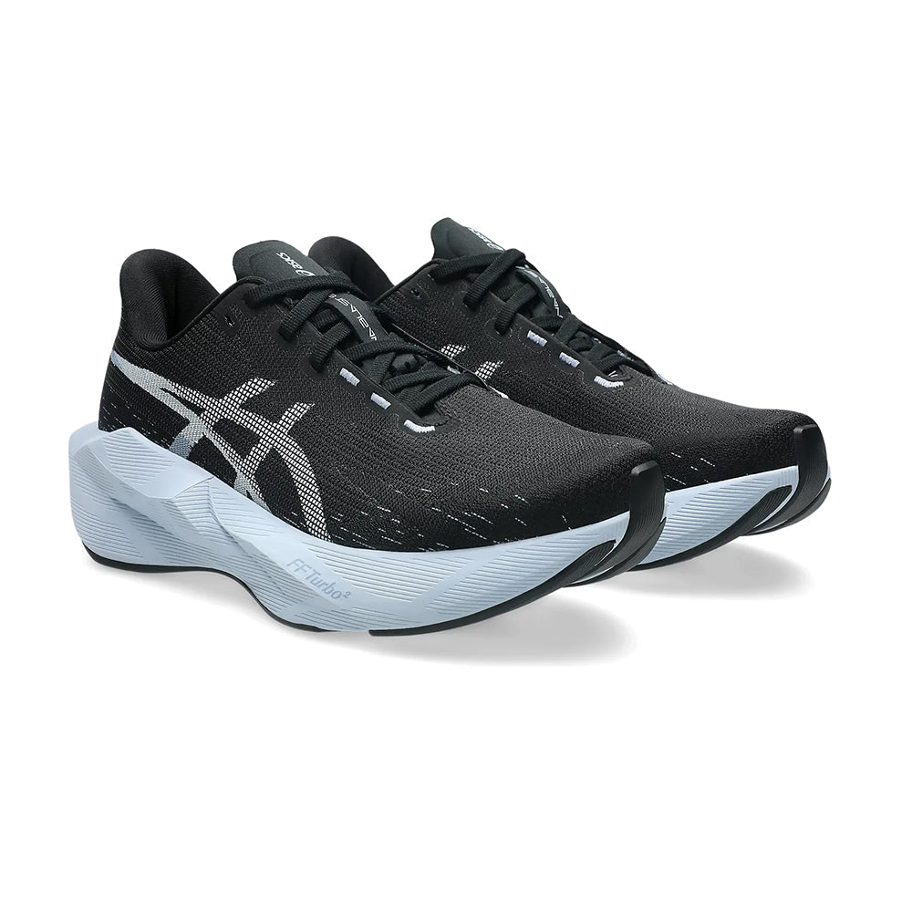 NOVABLAST 6 | 001-BLACK/