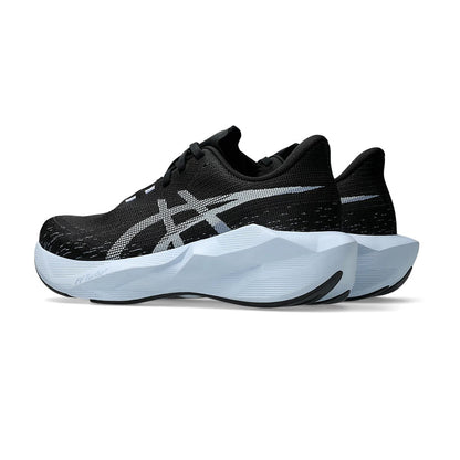 NOVABLAST 6 | 001-BLACK/