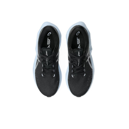 NOVABLAST 6 | 001-BLACK/