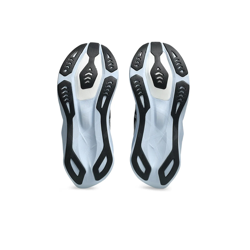 NOVABLAST 6 | 001-BLACK/