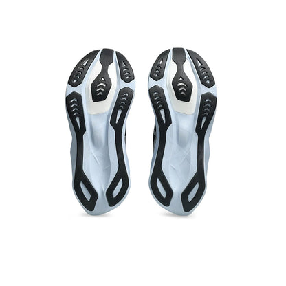 NOVABLAST 6 | 001-BLACK/
