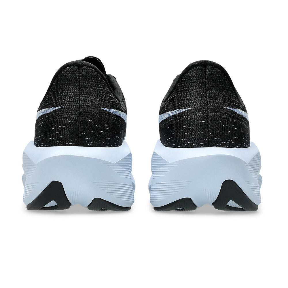 NOVABLAST 6 | 001-BLACK/