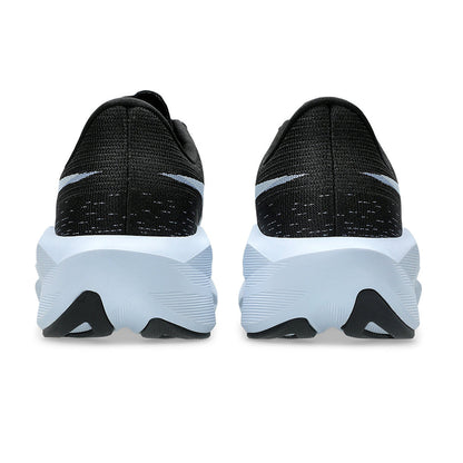NOVABLAST 6 | 001-BLACK/