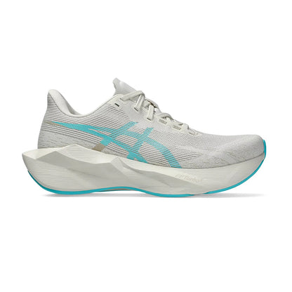 NOVABLAST 6 | 250-SOFT O