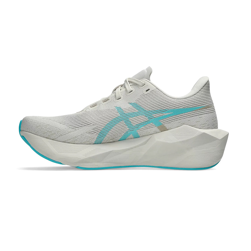 NOVABLAST 6 | 250-SOFT O