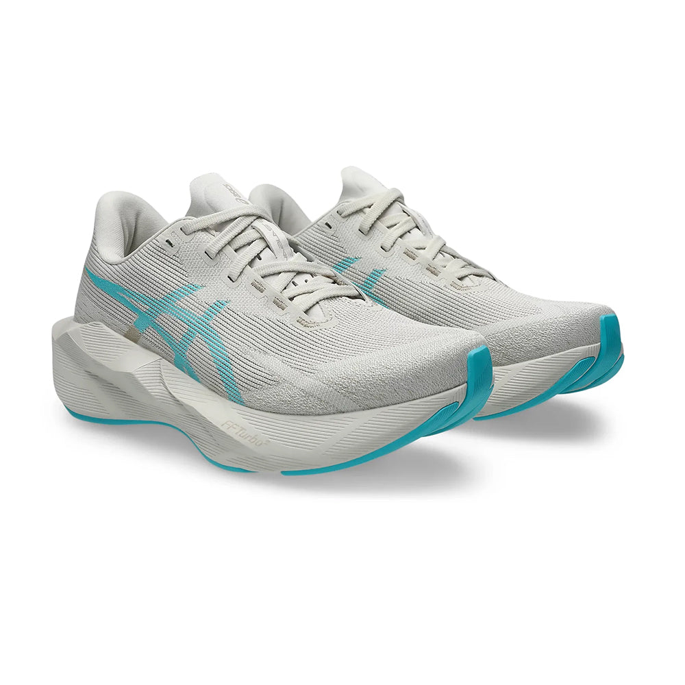 NOVABLAST 6 | 250-SOFT O