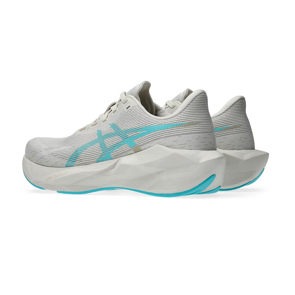 NOVABLAST 6 | 250-SOFT O