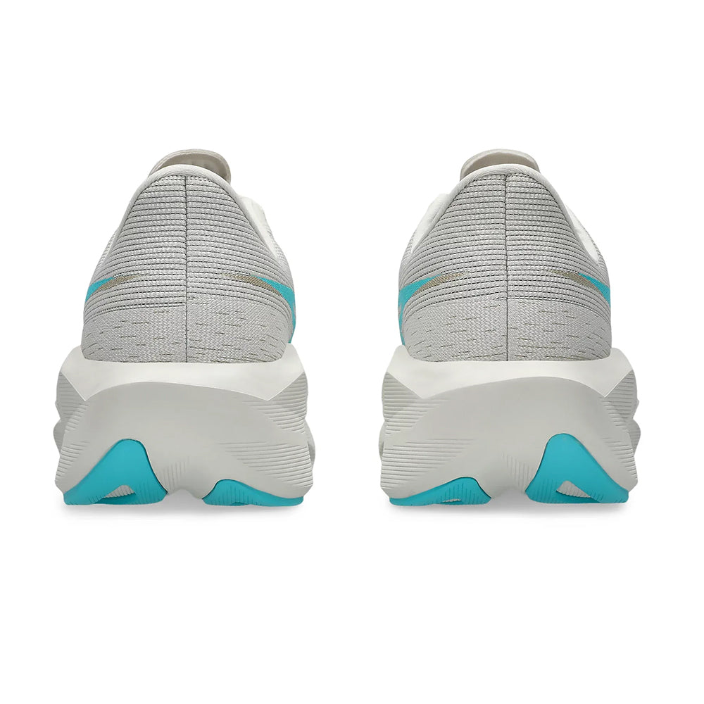 NOVABLAST 6 | 250-SOFT O
