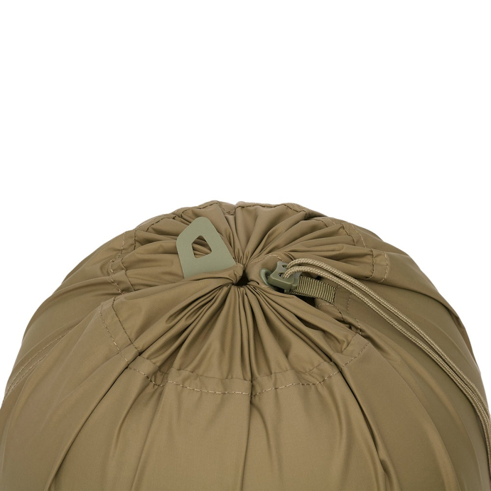 Sea To Summit Lw Stuff Sack 3L Xs Bags in Green Color