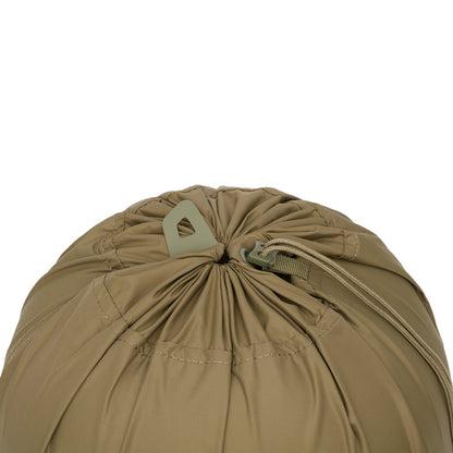Sea To Summit Lw Stuff Sack 3L Xs Bags in Green Color