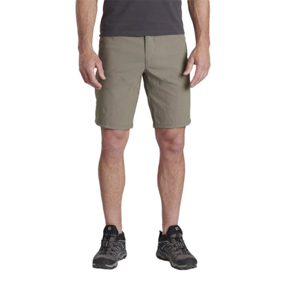 RENEGADE SHORT 10 | KHAKI