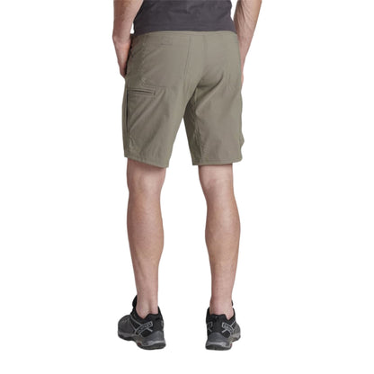 RENEGADE SHORT 10 | KHAKI
