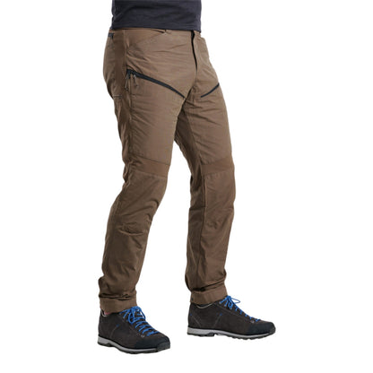 OUTSIDER PANT KLASSIK | DRIFTWOOD