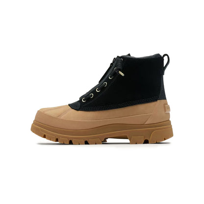 DAYSTORM HORIZON ZIP GTX | 010-BLACK/