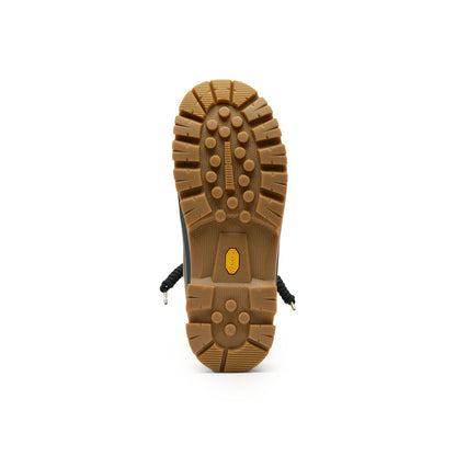 CARIBOU HORIZON ZIP GTX | 253-TAWNY