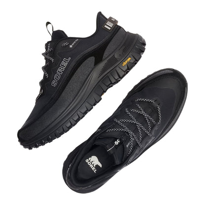 CALLSIGN ENIGMA GTX | 010-BLACK/