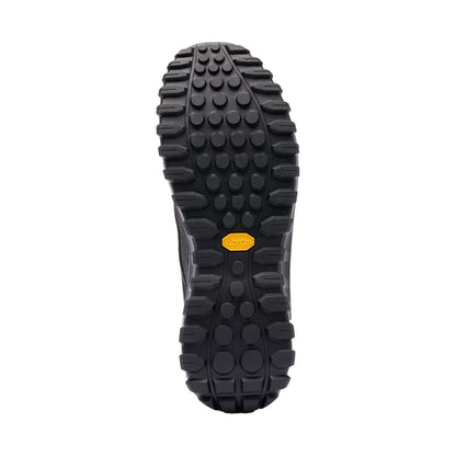 CALLSIGN ENIGMA GTX | 010-BLACK/