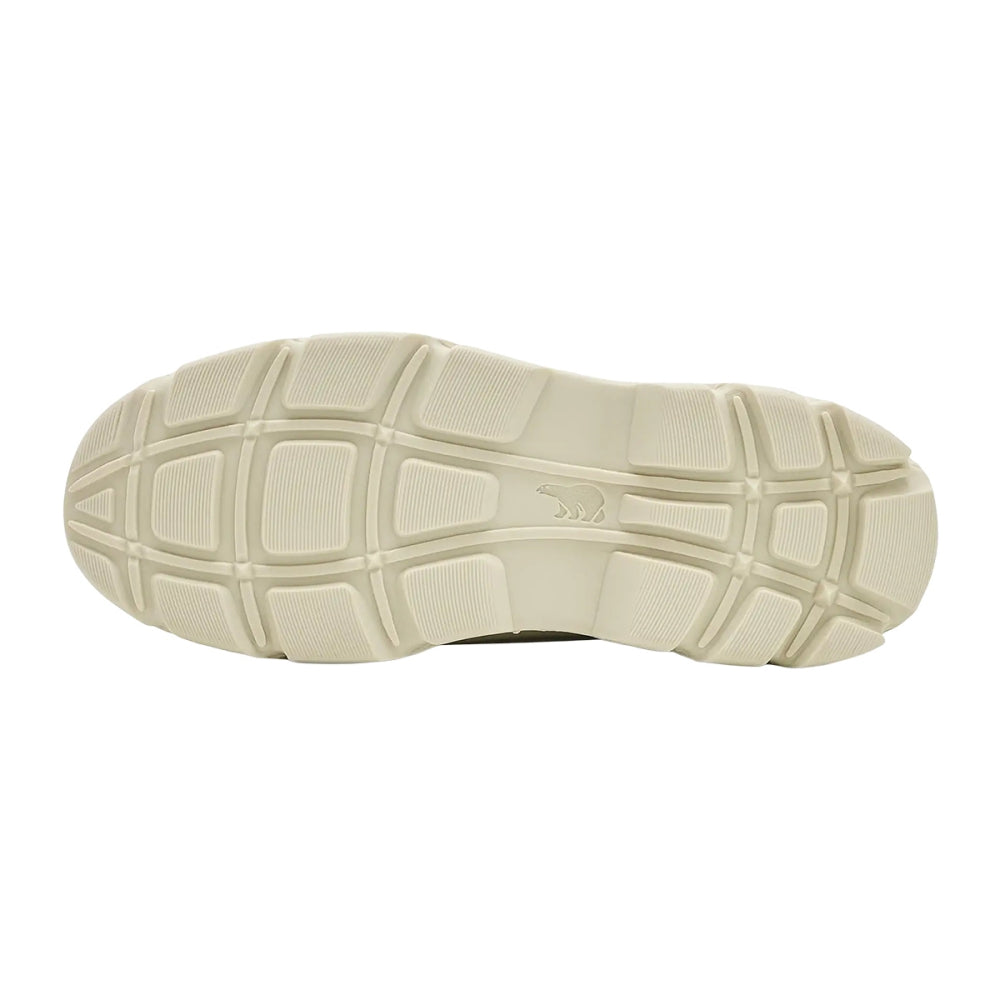 Sorel Womens Snow Angel Boots in White Color