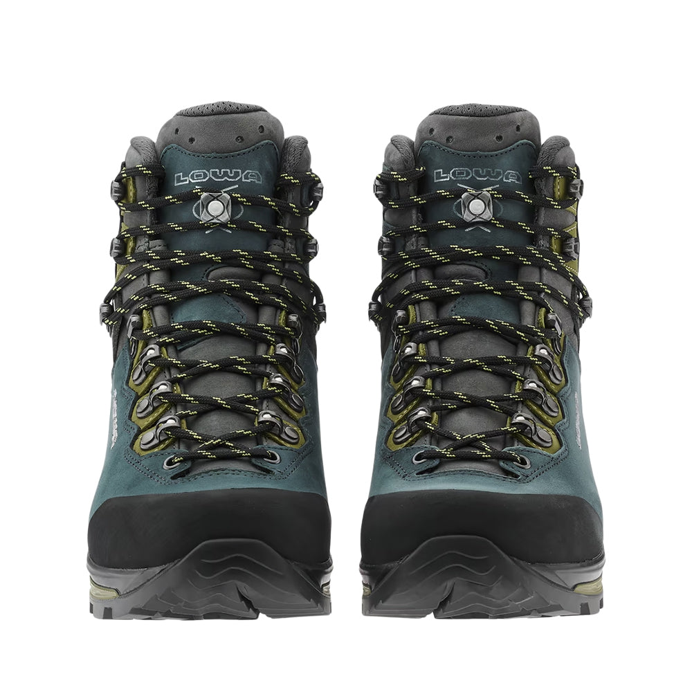 CAMINO EVO GTX | STEEL BLUE
