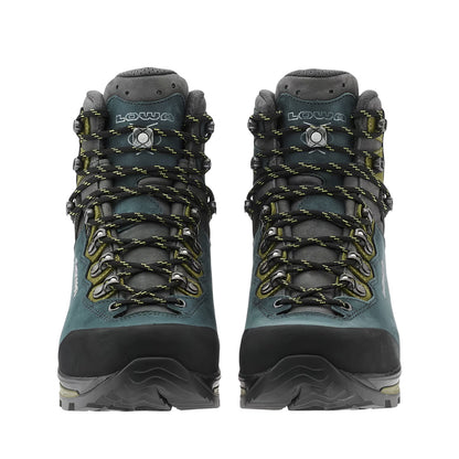 CAMINO EVO GTX | STEEL BLUE