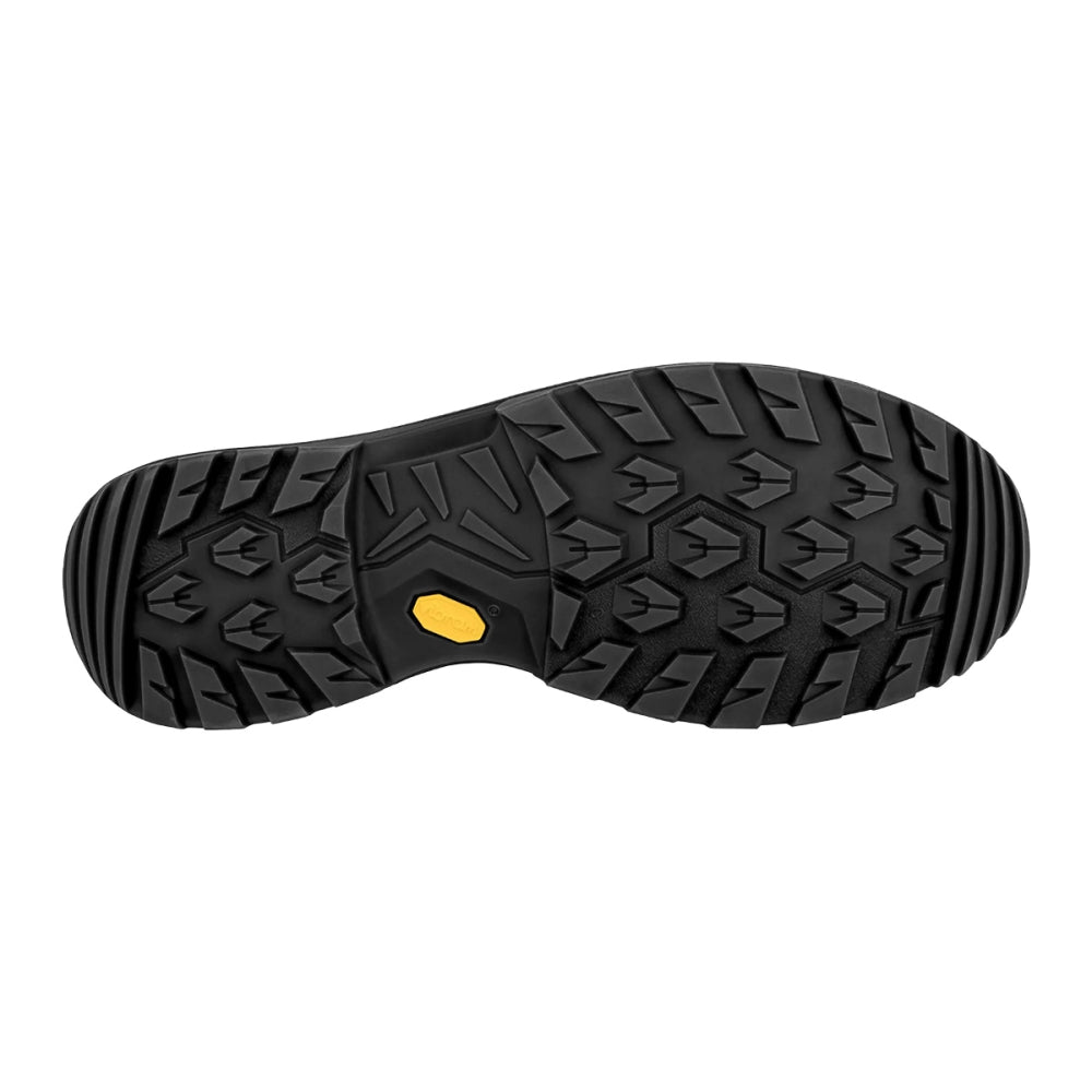 RENEGADE EVO GTX MID | DARK BROWN