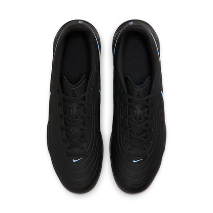 Nike Unisex Tiempo Maestro Id Club Soccer Cleats in Black Color