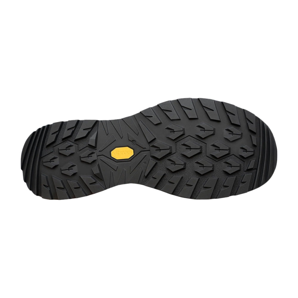 RENEGADE EVO GTX LO WS | BLACK/BLAC
