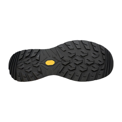 RENEGADE EVO GTX LO WS | BLACK/BLAC