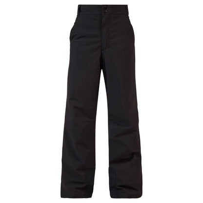 Rossignol Kids Ski Pant Skiing & Snowboarding Pants in Black Color