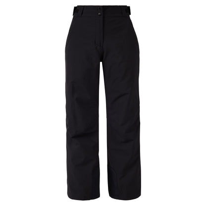 Rossignol Kids Ski Pant Insulated Kids Skiing & Snowboarding Pants in Blue Color
