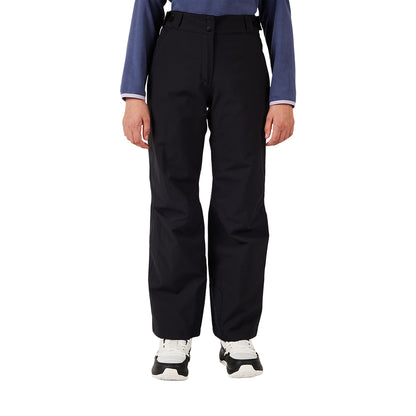 Rossignol Kids Ski Pant Insulated Kids Skiing & Snowboarding Pants in Blue Color