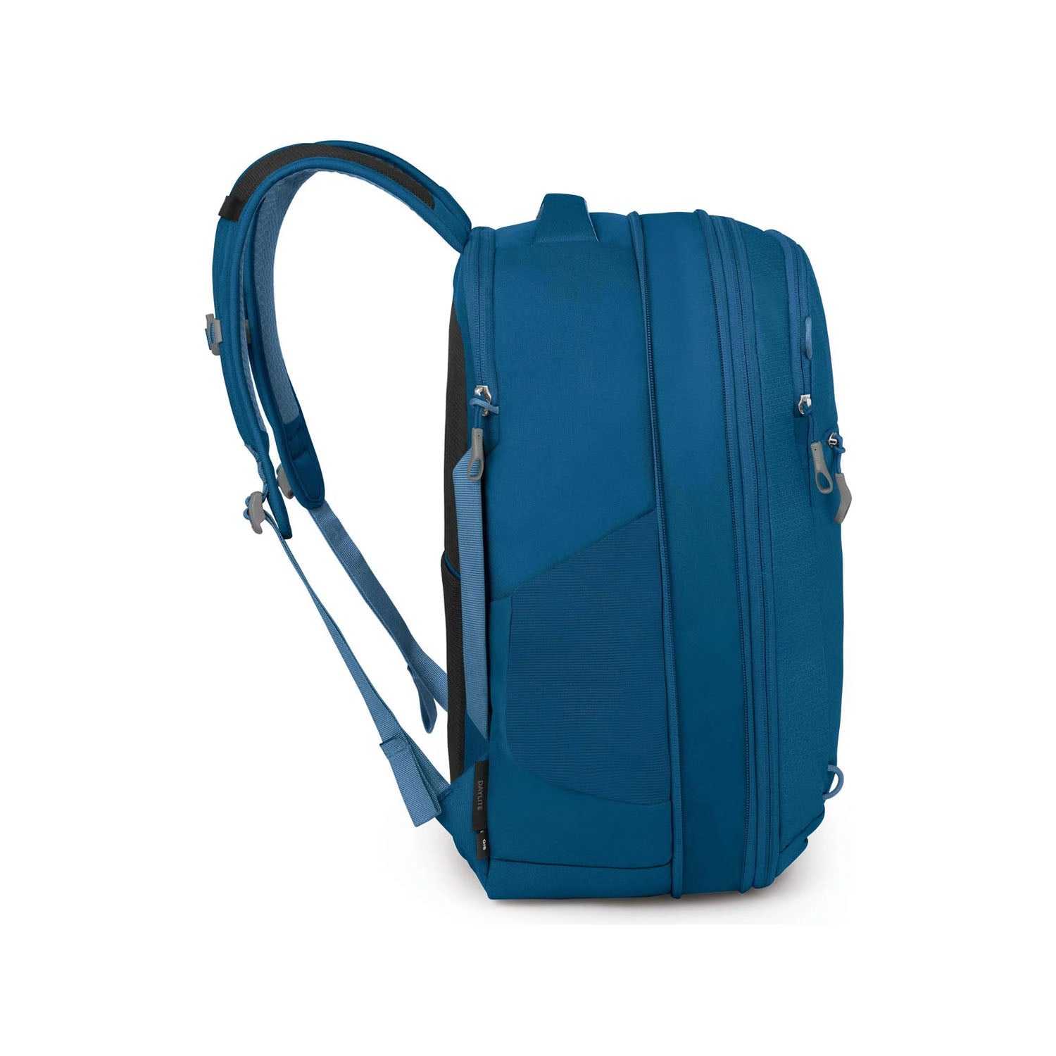DAYLITE EXPDBL TRVL PK 26 | NIGHT SHIF