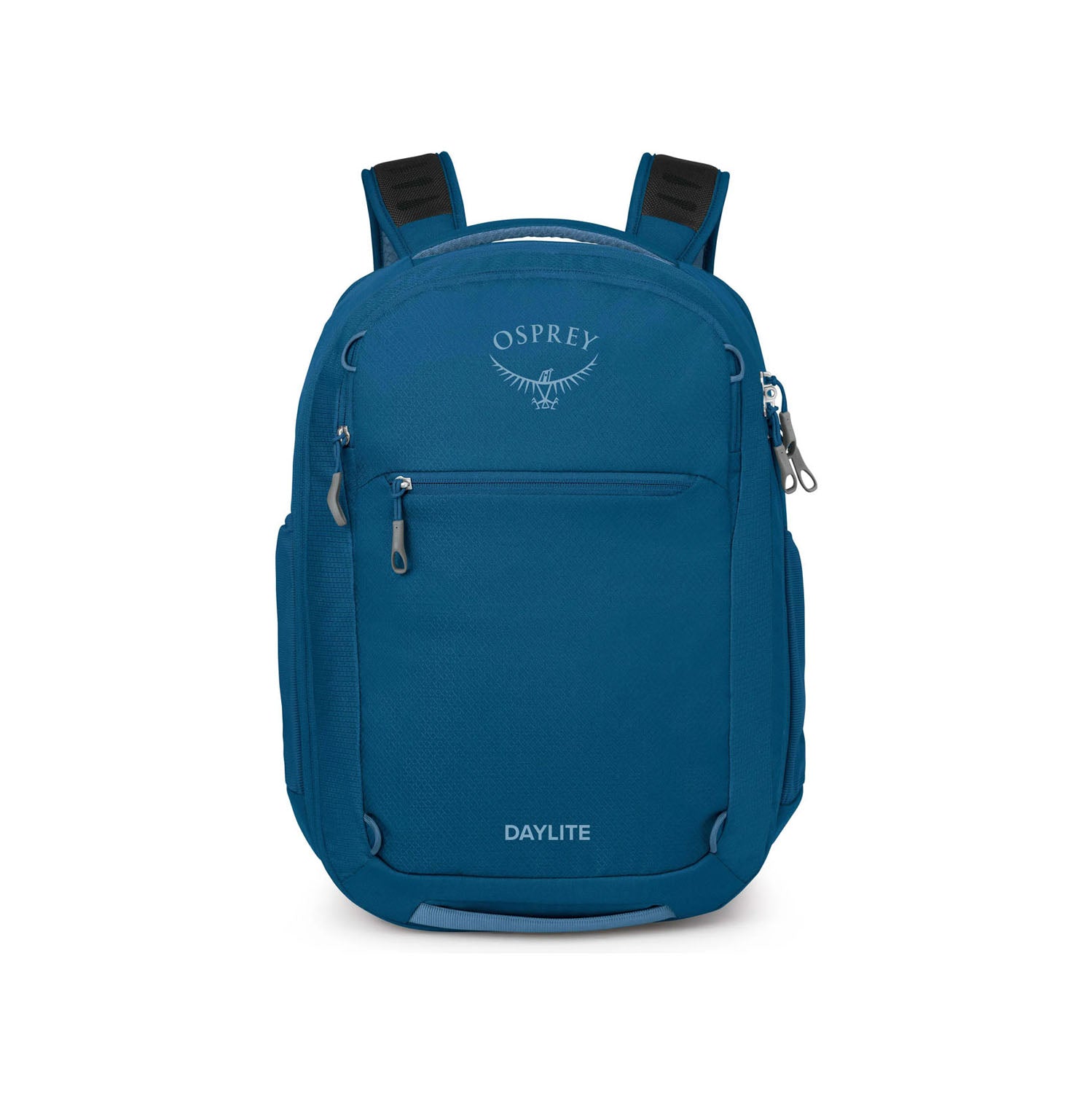 DAYLITE EXPDBL TRVL PK 26 | NIGHT SHIF