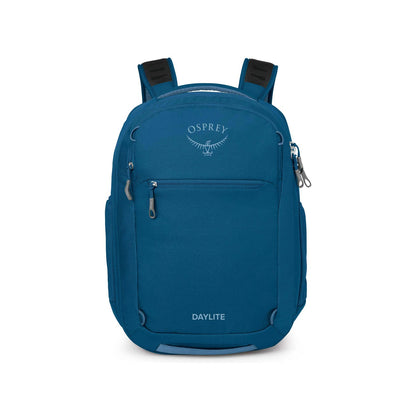 DAYLITE EXPDBL TRVL PK 26 | NIGHT SHIF